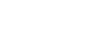 heng228