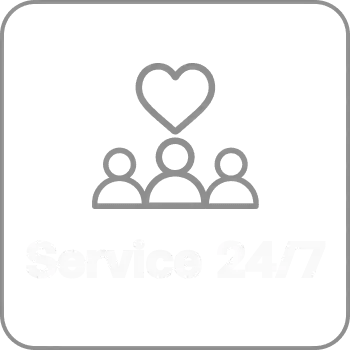 heng228