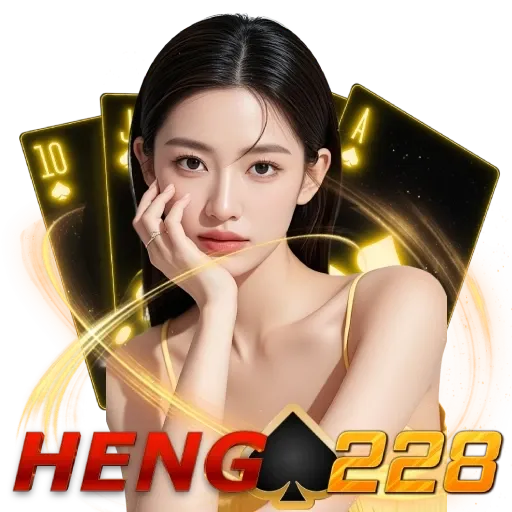 heng228