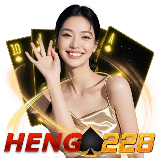 heng228 สล็อต