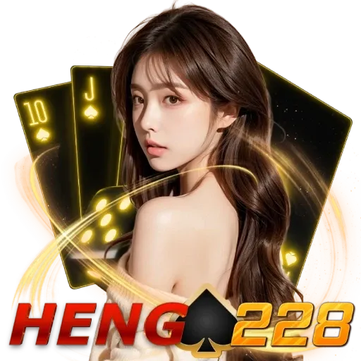 heng228